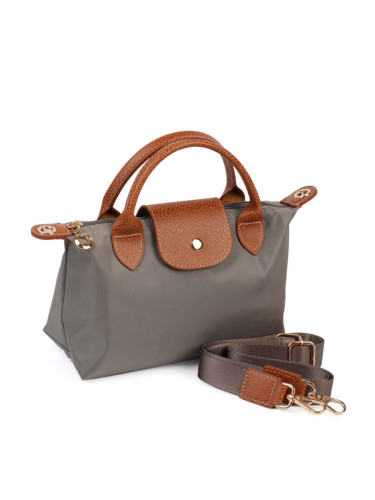 Capone Outfitters Champion Women's Bag