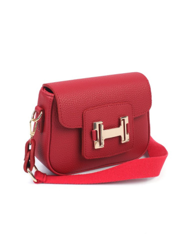 Capone Outfitters Mira Women Bag