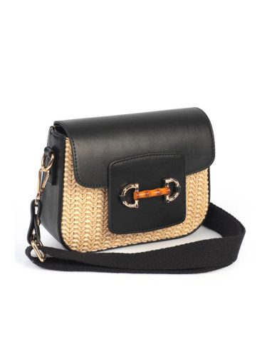 Capone Outfitters Mexicana Women Bag