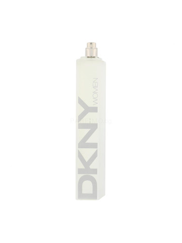 DKNY DKNY Women Energizing 2011 Eau de Parfum за жени 100 ml ТЕСТЕР