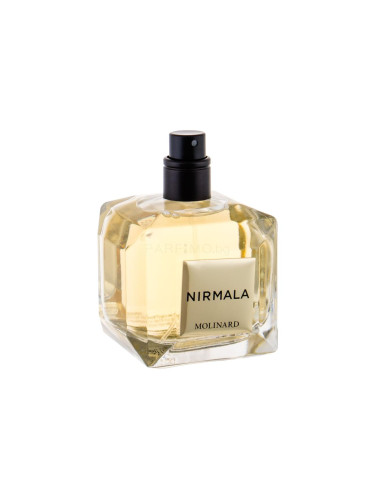 Molinard Nirmala Eau de Parfum за жени 75 ml ТЕСТЕР