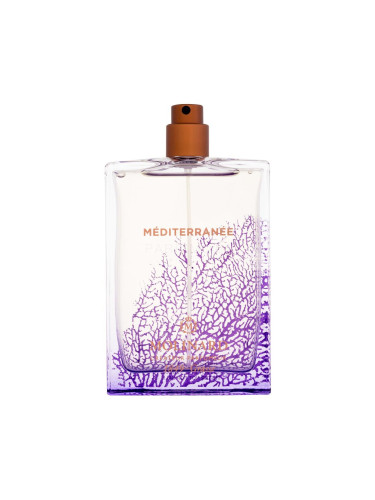 Molinard La Fraîcheur Méditerranée Eau de Parfum 75 ml ТЕСТЕР