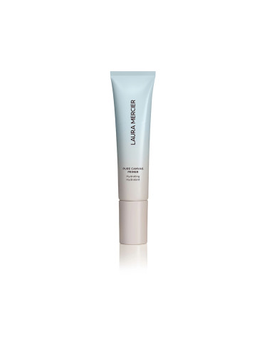 LAURA MERCIER Pure Canvas Primer Hydrating База за лице  30ml