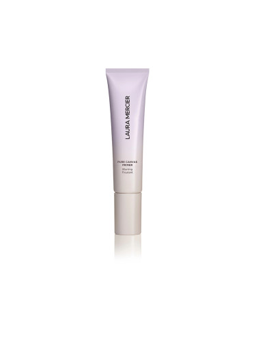 LAURA MERCIER Pure Canvas Primer Blurring База за лице  30ml