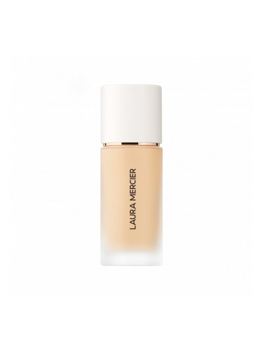 LAURA MERCIER Real Flawless Foundation Фон дьо тен флуид  30ml