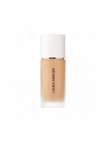 LAURA MERCIER Real Flawless Foundation Фон дьо тен флуид  30ml