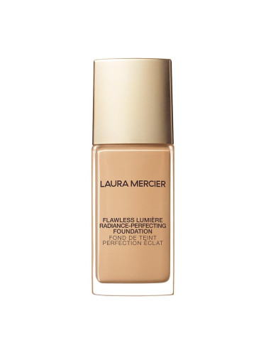 LAURA MERCIER Flawless Lumière Radiance Perfecting Foundation Фон дьо тен флуид  30ml