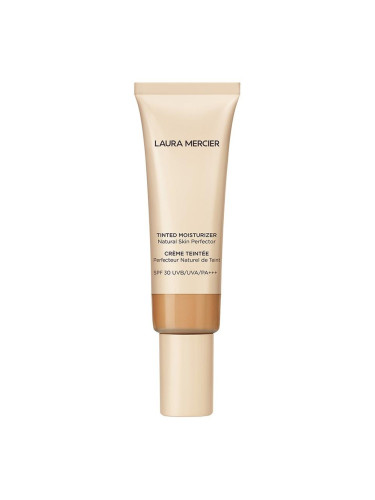 LAURA MERCIER Tinted Moisturizer Natural Skin Perfector Оцветен крем  50ml