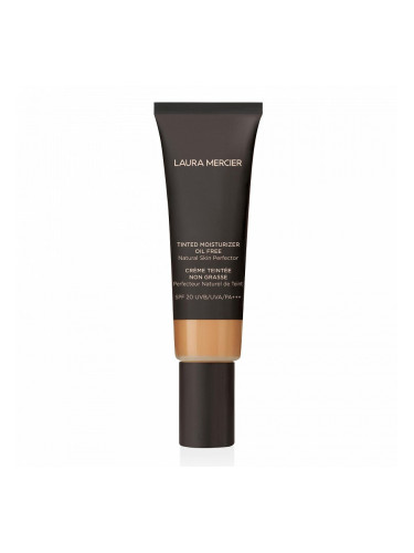 LAURA MERCIER Tinted Moisturizer Oil Free Оцветен крем  50ml