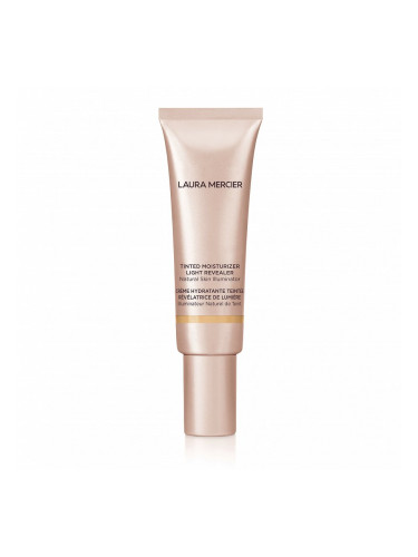 LAURA MERCIER Tinted Moisturizer Light Revealer Оцветен крем  50ml