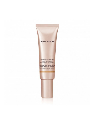 LAURA MERCIER Tinted Moisturizer Light Revealer Оцветен крем  50ml