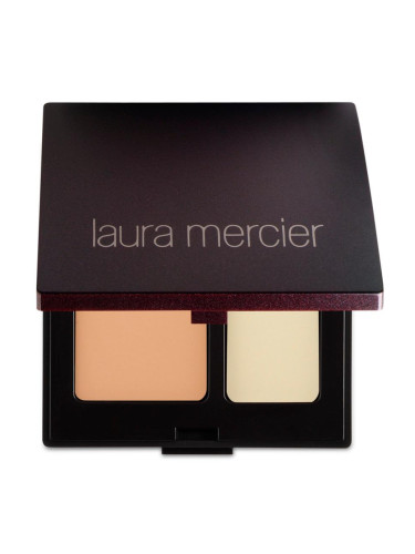 LAURA MERCIER Secret Camouflage Concealer Коректор  7,3gr