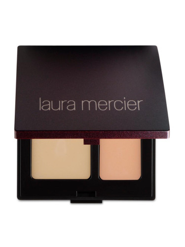 LAURA MERCIER Secret Camouflage Concealer Коректор  7,3gr