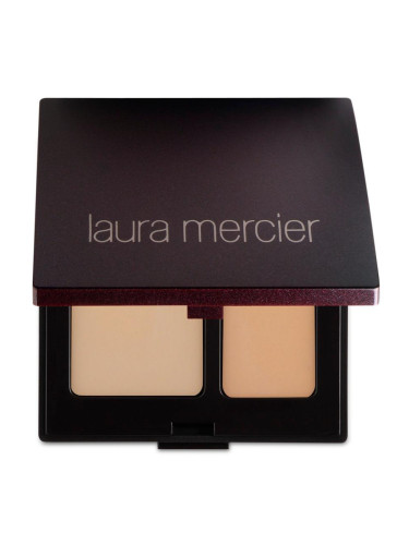 LAURA MERCIER Secret Camouflage Concealer Коректор  7,3gr