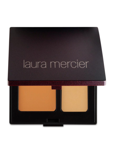 LAURA MERCIER Secret Camouflage Concealer Коректор  7,3gr