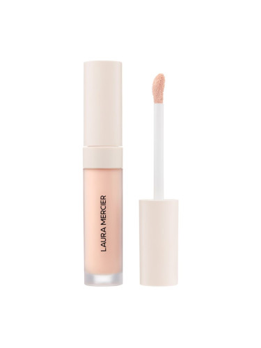 LAURA MERCIER Real Flawless Serum Concealer Коректор  5,5ml