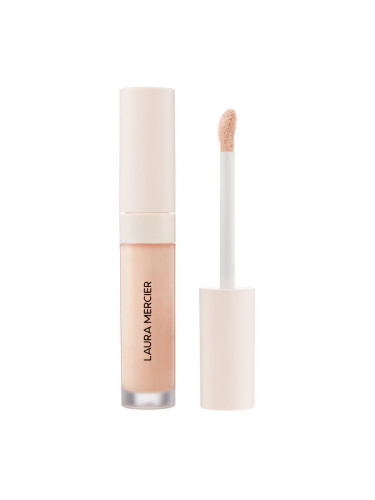 LAURA MERCIER Real Flawless Serum Concealer Коректор  5,5ml