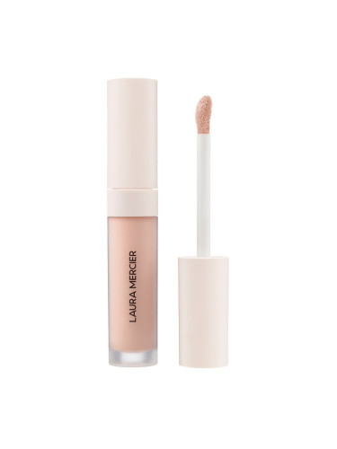 LAURA MERCIER Real Flawless Serum Concealer Коректор  5,5ml