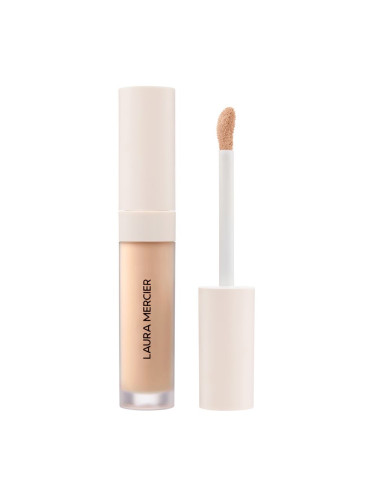 LAURA MERCIER Real Flawless Serum Concealer Коректор  5,5ml