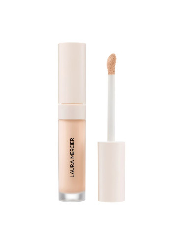 LAURA MERCIER Real Flawless Serum Concealer Коректор  5,5ml