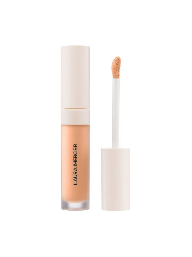 LAURA MERCIER Real Flawless Serum Concealer Коректор  5,5ml