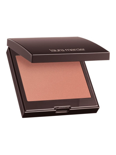 LAURA MERCIER Blush Colour Infusion Руж компактен  6gr