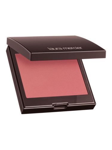 LAURA MERCIER Blush Colour Infusion Руж компактен  6gr