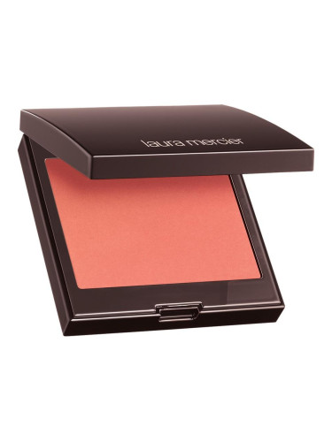 LAURA MERCIER Blush Colour Infusion Руж компактен  6gr