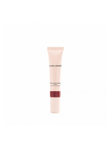 LAURA MERCIER Tinted Moisturizer Blush РУЖ ТЕЧЕН  15ml