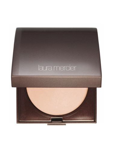 LAURA MERCIER Matte Radiance Baked Powder Хайлайтер  7,3gr