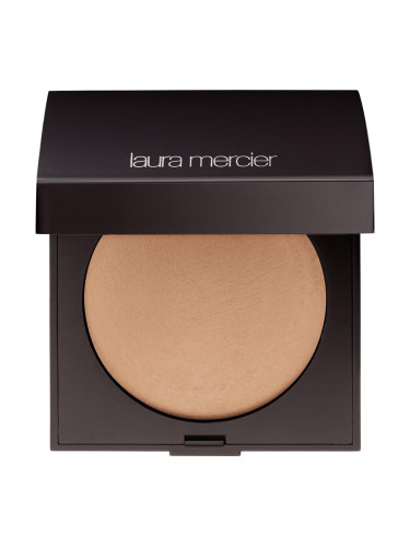 LAURA MERCIER Matte Radiance Baked Powder Бронзиращо покритие  7,3gr