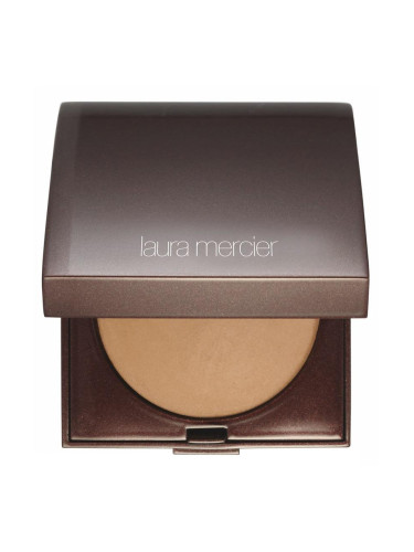 LAURA MERCIER Matte Radiance Baked Powder Бронзиращо покритие  7,3gr