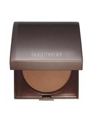 LAURA MERCIER Matte Radiance Baked Powder Бронзиращо покритие  7,3gr