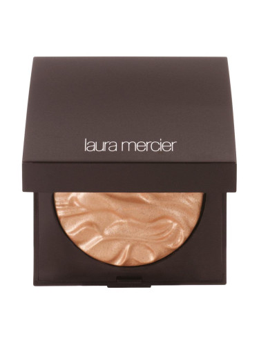 LAURA MERCIER Face Illuminator Highlighting Powder Хайлайтер  9gr