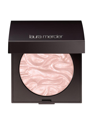 LAURA MERCIER Face Illuminator Highlighting Powder Хайлайтер  9gr