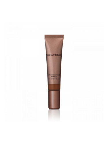 LAURA MERCIER Tinted Moisturizer Bronzer Бронзиращо покритие  15ml