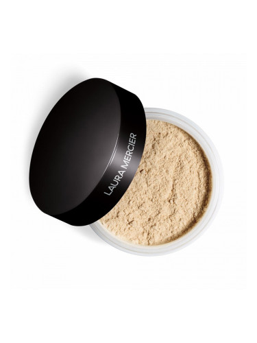 LAURA MERCIER Translucent Loose Setting Powder Пудра прахообразна  29gr