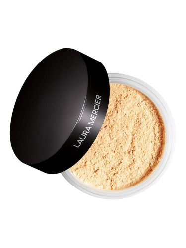 LAURA MERCIER Translucent Loose Setting Powder Пудра прахообразна  29gr