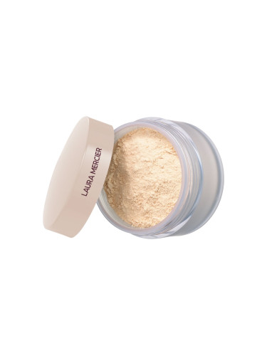 LAURA MERCIER Translucent Loose Setting Powder Ultra Blur Пудра прахообразна  20gr