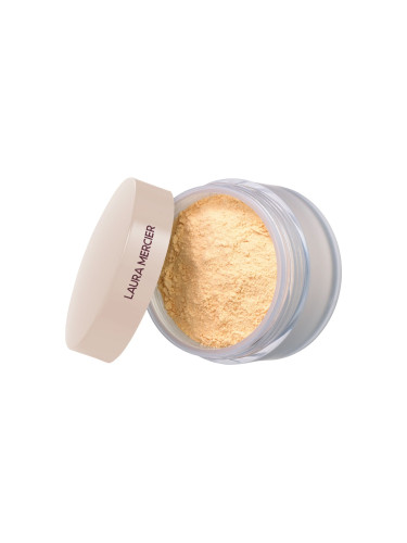 LAURA MERCIER Translucent Loose Setting Powder Ultra Blur Пудра прахообразна  20gr