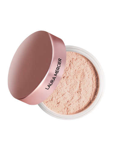 LAURA MERCIER Translucent Loose Setting Powder Ultra Blur Tone Up Пудра прахообразна  20gr