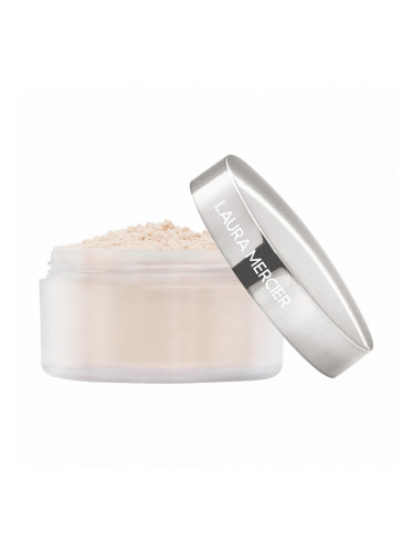 LAURA MERCIER Translucent Loose Setting Powder Light Catcher Пудра прахообразна  29gr