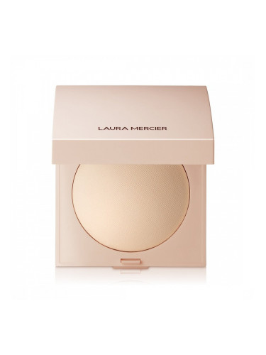 LAURA MERCIER Real Flawless Pressed Powders Пудра прахообразна  7,5gr