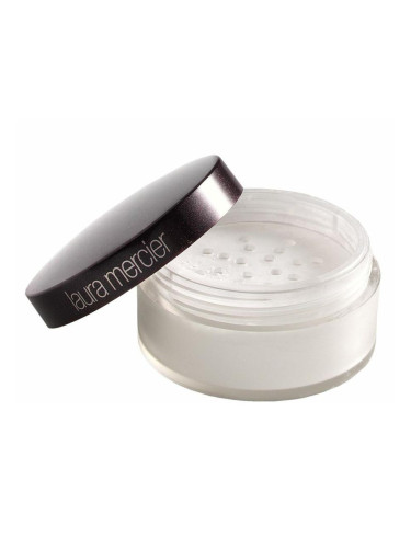 LAURA MERCIER Secret Brightenning Powder For Under Eyes Пудра прахообразна  4,2gr