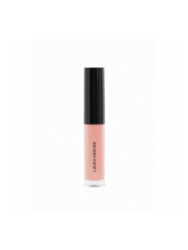 Laura Mercier Lip Glacé Глос блясък за устни  5,5ml