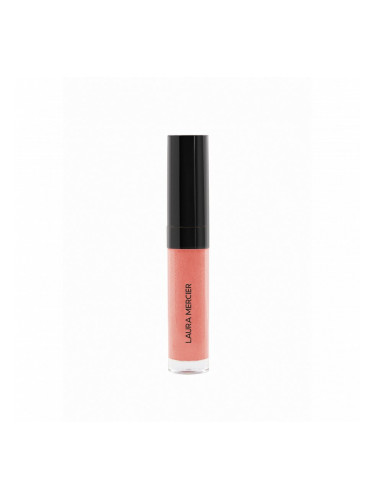 Laura Mercier Lip Glacé Глос блясък за устни  5,5ml