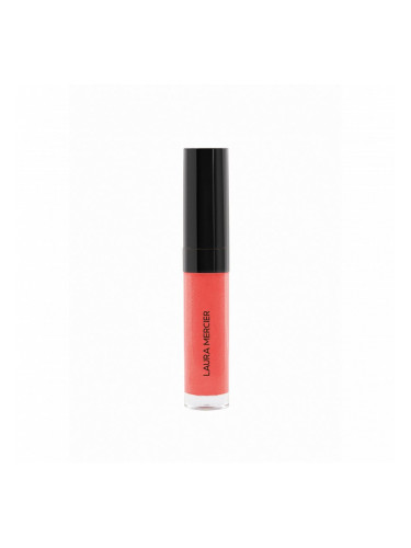 Laura Mercier Lip Glacé Глос блясък за устни  5,5ml