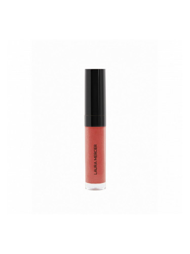 Laura Mercier Lip Glacé Глос блясък за устни  5,5ml