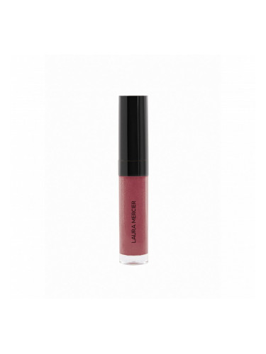 Laura Mercier Lip Glacé Глос блясък за устни  5,5ml