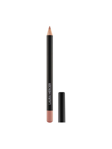 Laura Mercier Caviar Perfecting Lip Liner Молив за устни  1,1gr